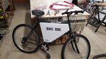 Bike Box