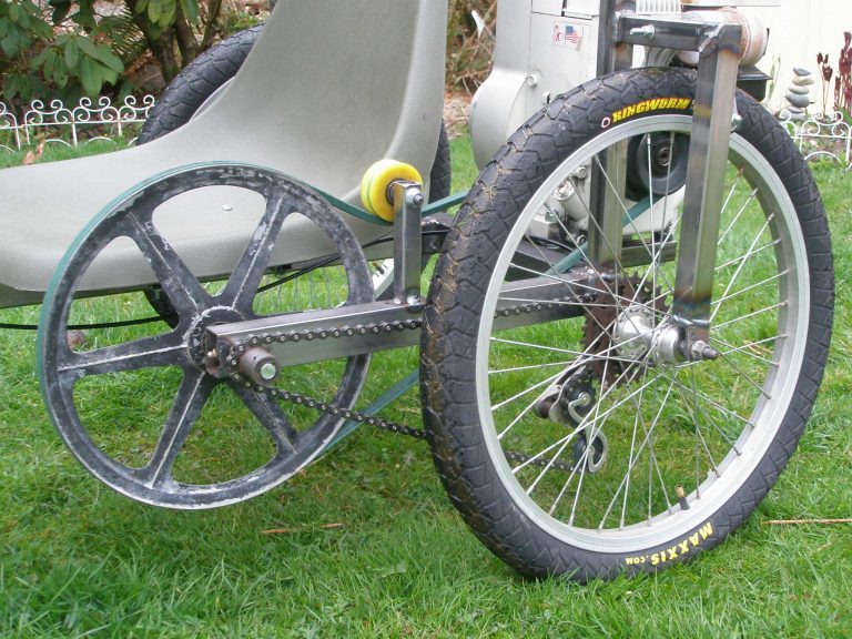 commencal meta e bike